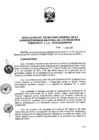 Vista preliminar de documento RES. 300-2016-SUNARP-SG