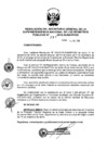 Vista preliminar de documento RES. 297-2016-SUNARP-SG