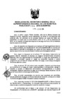 Vista preliminar de documento RES. 296-2016-SUNARP-SG