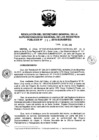 Vista preliminar de documento RES. 294-2016-SUNARP-SG