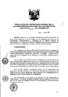 Vista preliminar de documento RES. 292-2016-SUNARP-SG