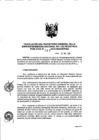 Vista preliminar de documento RES. 289-2016-SUNARP-SG