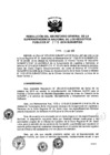 Vista preliminar de documento RES. 278-2016-SUNARP-SG