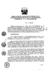 Vista preliminar de documento RES. 275-2016-SUNARP-SG
