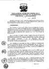 Vista preliminar de documento RES. 276-2016-SUNARP-SG