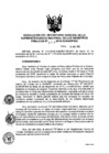 Vista preliminar de documento RES. 274-2016-SUNARP-SG