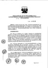 Vista preliminar de documento RES. 273-2016-SUNARP-SG