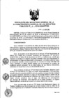 Vista preliminar de documento RES. 271-2016-SUNARP-SG
