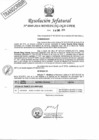 Vista preliminar de documento 2014
