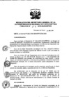Vista preliminar de documento RES. 270-2016-SUNARP-SG