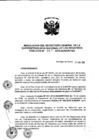 Vista preliminar de documento RES. 267-2016-SUNARP-SG
