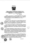 Vista preliminar de documento RES. 269-2016-SUNARP-SG
