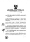 Vista preliminar de documento RES. 266-2016-SUNARP-SG
