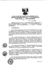 Vista preliminar de documento RES. 261-2016-SUNARP-SG