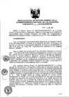 Vista preliminar de documento RES. 259-2016-SUNARP-SG