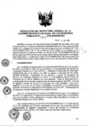 Vista preliminar de documento RES. 263-2016-SUNARP-SG