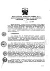 Vista preliminar de documento RES. 257-2016-SUNARP-SG