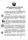 Vista preliminar de documento RES. 256-2016-SUNARP-SG