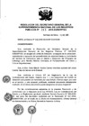 Vista preliminar de documento RES. 255-2016-SUNARP-SG
