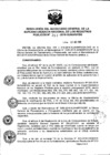 Vista preliminar de documento RES. 252-2016-SUNARP-SG