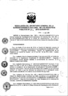 Vista preliminar de documento RES. 254-2016-SUNARP-SG