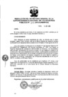 Vista preliminar de documento RES. 219-2016-SUNARP-SG