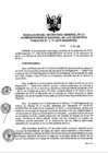 Vista preliminar de documento RES. 218-2016-SUNARP-SG