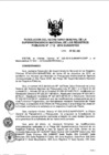 Vista preliminar de documento RES. 216-2016-SUNARP-SG