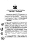 Vista preliminar de documento RES. 211-2016-SUNARP-SG