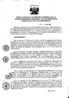 Vista preliminar de documento RES. 200-2016-SUNARP-SG