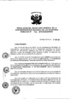 Vista preliminar de documento RES. 198-2016-SUNARP-SG