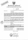 Vista preliminar de documento 2014