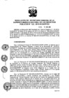 Vista preliminar de documento RES. 199-2016-SUNARP-SG