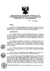 Vista preliminar de documento RES. 197-2016-SUNARP-SG