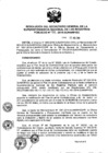 Vista preliminar de documento RES. 195-2016-SUNARP-SG