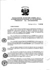 Vista preliminar de documento RES. 192-2016-SUNARP-SG