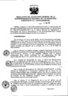Vista preliminar de documento RES. 191-2016-SUNARP-SG