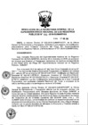Vista preliminar de documento RES. 190-2016-SUNARP-SG