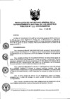 Vista preliminar de documento RES. 188-2016-SUNARP-SG
