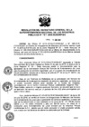 Vista preliminar de documento RES. 187-2016-SUNARP-SG