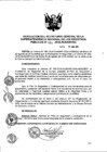 Vista preliminar de documento RES. 189-2016-SUNARP-SG