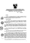 Vista preliminar de documento RES. 186-2016-SUNARP-SG