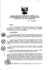 Vista preliminar de documento RES. 182-2016-SUNARP-SG