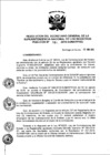 Vista preliminar de documento RES. 184-2016-SUNARP-SG