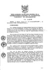Vista preliminar de documento RES. 185-2016-SUNARP-SG