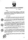 Vista preliminar de documento RES. 179-2016-SUNARP-SG