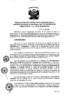 Vista preliminar de documento RES. 178-2016-SUNARP-SG