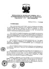 Vista preliminar de documento RES. 177-2016-SUNARP-SG