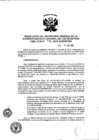 Vista preliminar de documento RES. 175-2016-SUNARP-SG