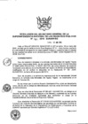 Vista preliminar de documento RES. 181-2016-SUNARP-SG